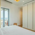 Oasis By Ethos Hospitality 别墅 *