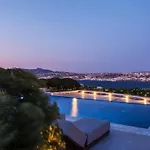Oasis By Ethos Hospitality 别墅 *