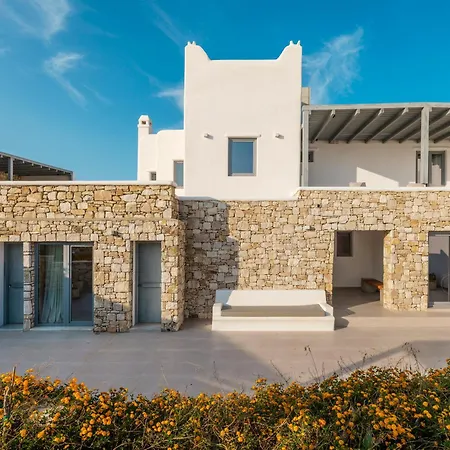 Oasis By Ethos Hospitality