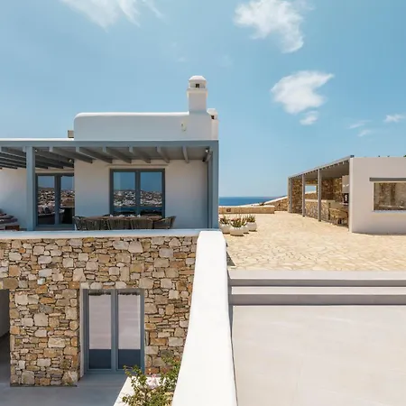 Oasis By Ethos Hospitality *