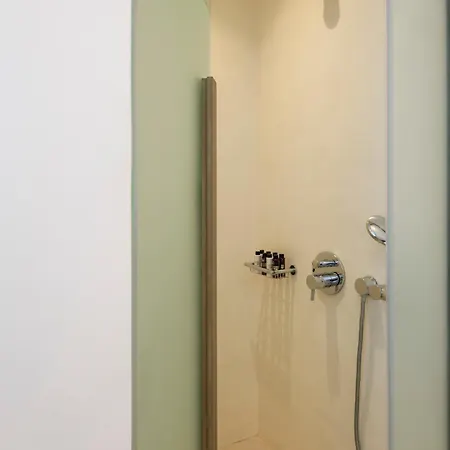 别墅 Oasis By Ethos Hospitality Agios Ioannis Diakoftis