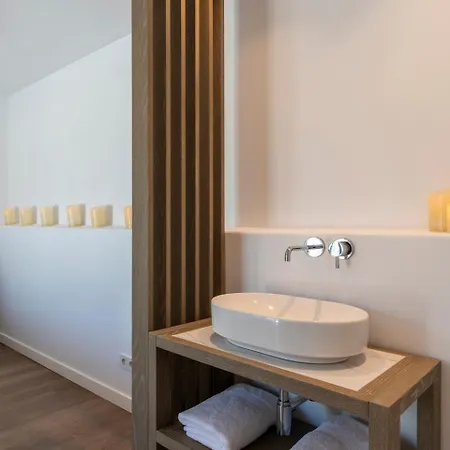Villa Dm By Ethos Hospitality