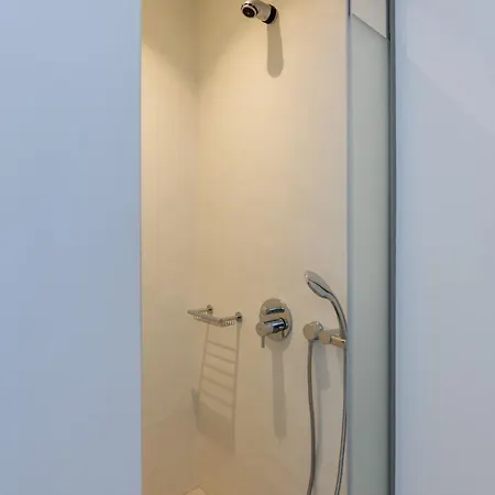 Dm By Ethos Hospitality Villa