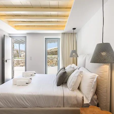 Dm By Ethos Hospitality