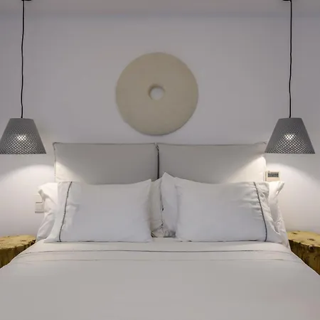 Villa Dm By Ethos Hospitality *