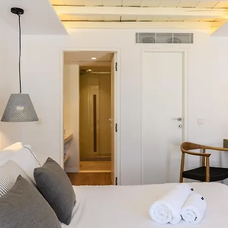 Villa Dm By Ethos Hospitality *