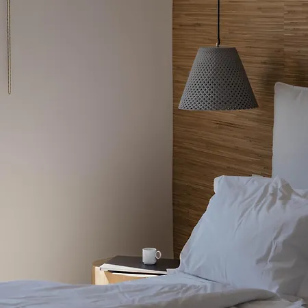Villa Dm By Ethos Hospitality