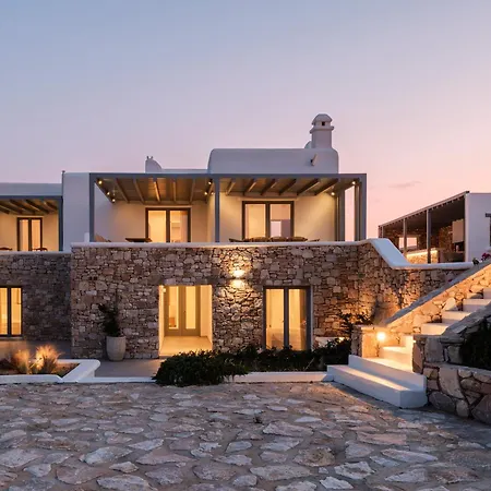 Oasis By Ethos Hospitality *