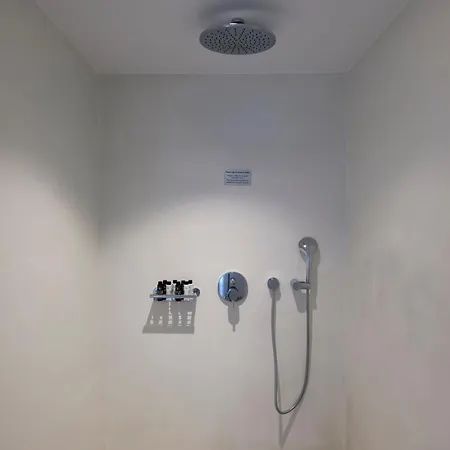 Villa Oasis By Ethos Hospitality *