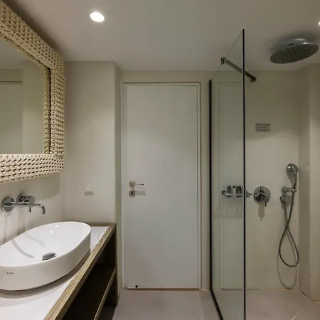 Villa Oasis By Ethos Hospitality