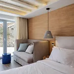 فيلة Oasis By Ethos Hospitality