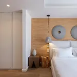Oasis By Ethos Hospitality فيلة *