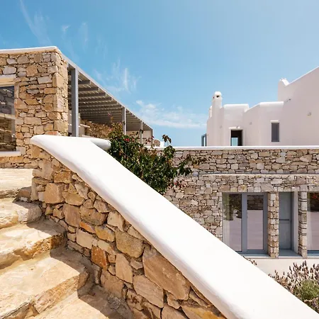 Oasis By Ethos Hospitality