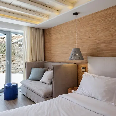 Villa Oasis By Ethos Hospitality